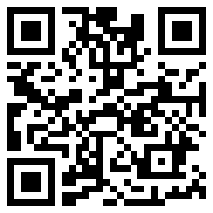 扫码下载逐鹿九州