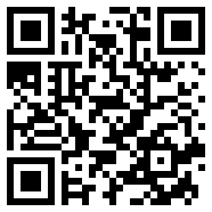 扫码下载仙侠神域-解锁全新神龙坐骑