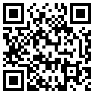 扫码下载超进化物语