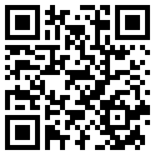 扫码下载九阴真经3D