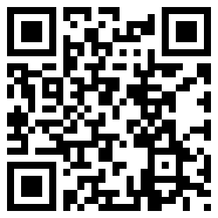 扫码下载全民主公Ⅱ