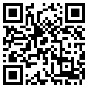 扫码下载抽卡监狱