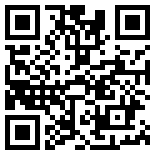 扫码下载全民奇迹2