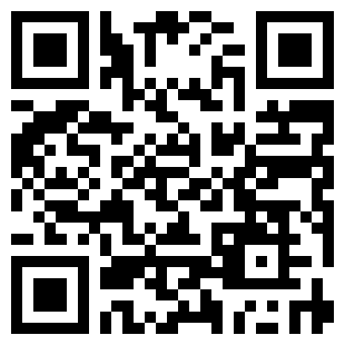 扫码下载舰队指挥官