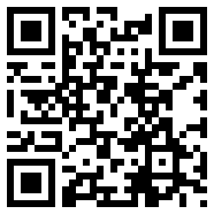 扫码下载风之大陆