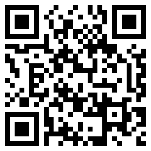 扫码下载天使之战