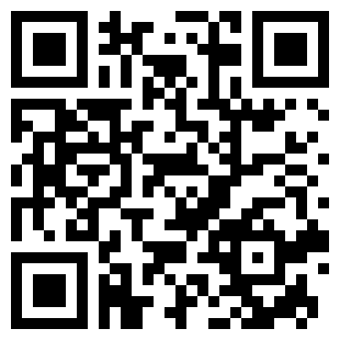 扫码下载猎魔勇士