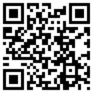 扫码下载天天爱萌宠