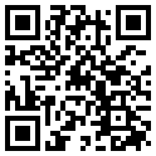 扫码下载王者猎人