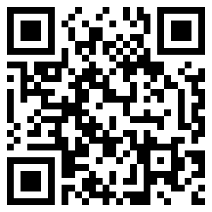 扫码下载三国群英传-争霸