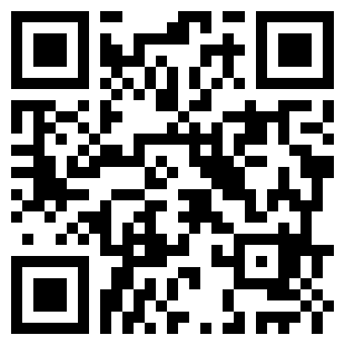 扫码下载九灵神域