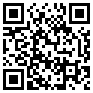 扫码下载从细胞到奇点：进化永无止境手游版