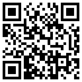 扫码下载后发制人