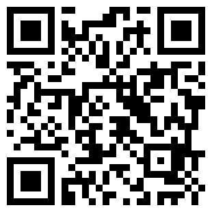 扫码下载逍遥客栈