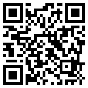 扫码下载天剑奇缘