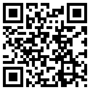 扫码下载幻想之城