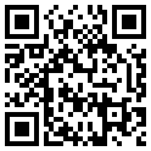 扫码下载王者一刀