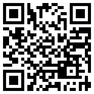 扫码下载无双斩