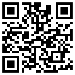 扫码下载凹凸世界