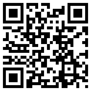 扫码下载传奇天下