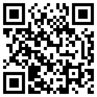 扫码下载坦克队长