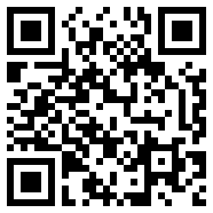 扫码下载新剑侠情缘