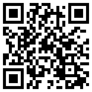 扫码下载帝国守卫战