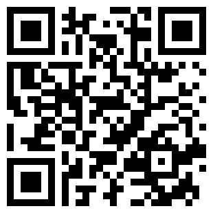 扫码下载放开那三国2