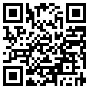 扫码下载逍遥情缘