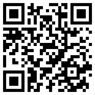 扫码下载秦皇汉武