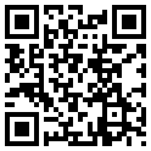 扫码下载我的大学