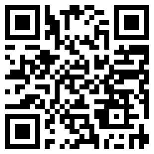 扫码下载掌上修仙