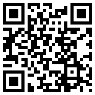 扫码下载地下探险队