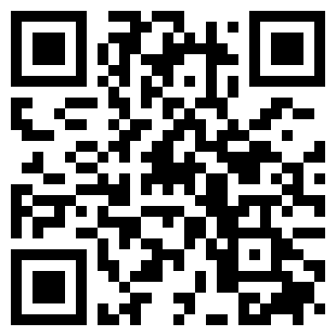 扫码下载荒野乱斗账号绑定工具