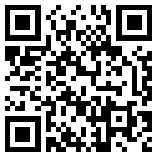 扫码下载极无双