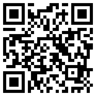 扫码下载游侠江湖