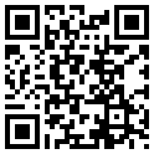 扫码下载新天龙八部