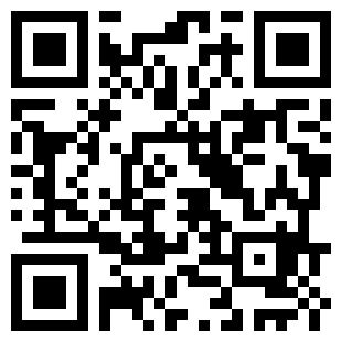 扫码下载装甲联队online