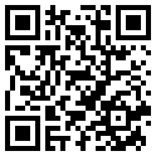 扫码下载疾风之翼