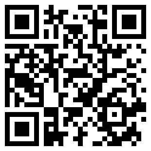 扫码下载旭日之城