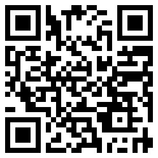 扫码下载天涯明月刀