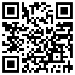 扫码下载战棋天下