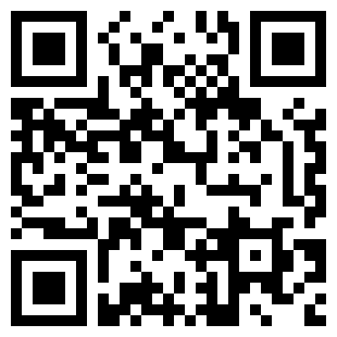 扫码下载盛世芳华