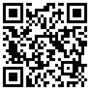 扫码下载三国杀名将传