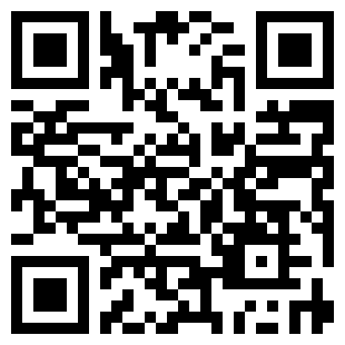 扫码下载魔域手游2