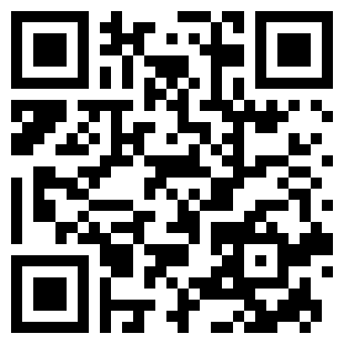 扫码下载圣斗士星矢（腾讯）