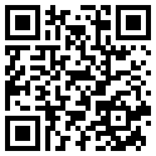 扫码下载梦想农场