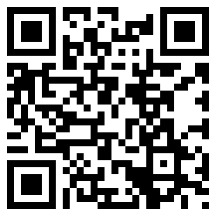 扫码下载神仙记事录