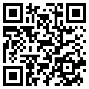 扫码下载三国世界