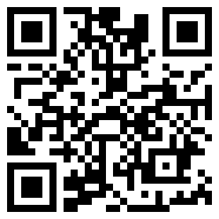 扫码下载航海霸业